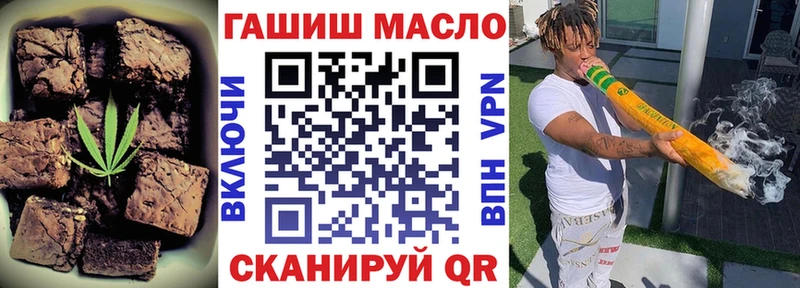 ссылка на мегу как войти  хочу наркоту  Киржач  Еда ТГК конопля 
