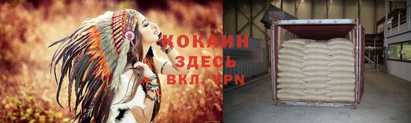 СК Богородицк