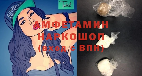 spice Богородск